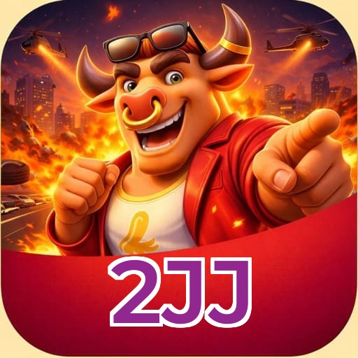 Jogo responsável 2JJ - Ferramentas de controle, limites, auto-exclusão, suporte CVV 188