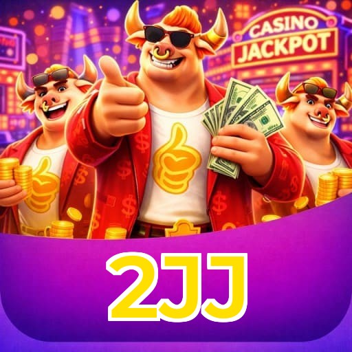 Comparação APP mobile vs versão web da 2JJ