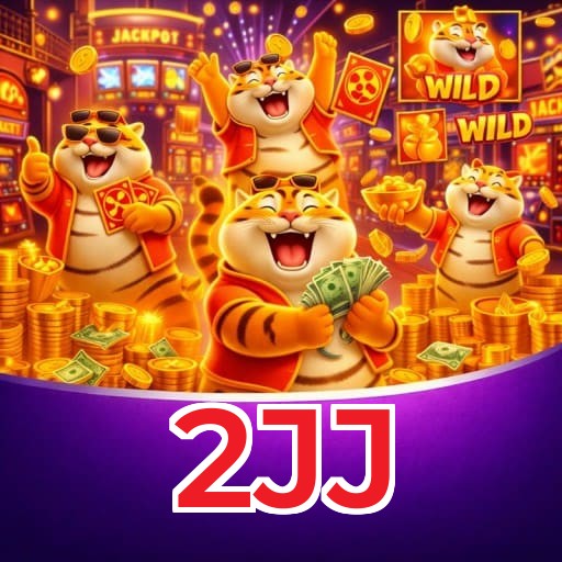 Principais provedores de slots da 2JJ - NetEnt, Pragmatic Play, Play'n GO