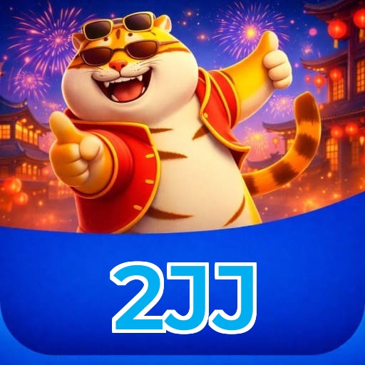 6 vantagens exclusivas do programa VIP da 2JJ