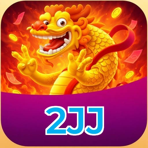 2JJ segurança SSL 256-bit - Licença Curaçao, eCOGRA, GLI certificado