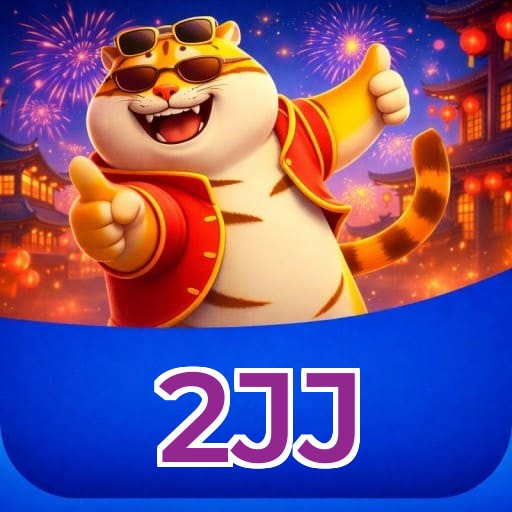 2JJ APP mobile iOS Android - 187 mil downloads São Paulo Rio BH