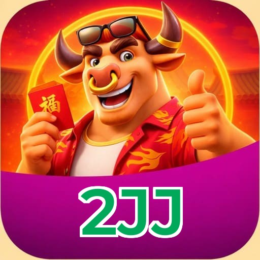 FAQ 2JJ Brasil - Perguntas frequentes sobre bônus, PIX, RTP, APP mobile e VIP